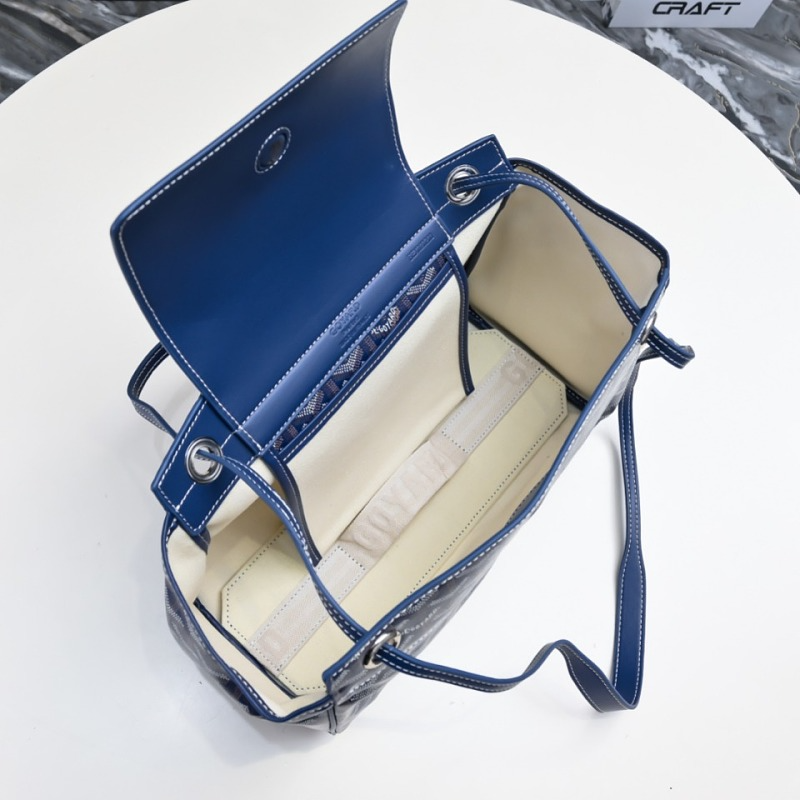 LGP118 bag 31x23x14CM Shopping bag