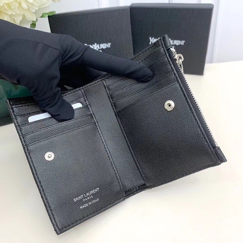 LYP81 bag 13×9.5×2CM Wallet