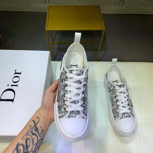 MDS5 shoes women size 35-45 wonderful with all packing