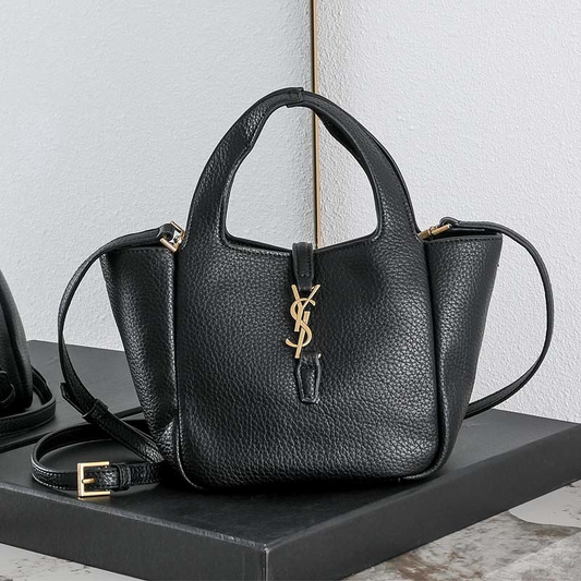 LYP70  Bag 18x15x13cm Handbag Bags