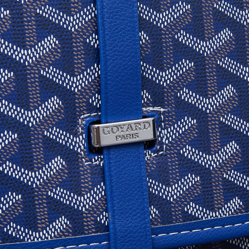LGP112 bag 28-19-7.5Cm Shoulder bags