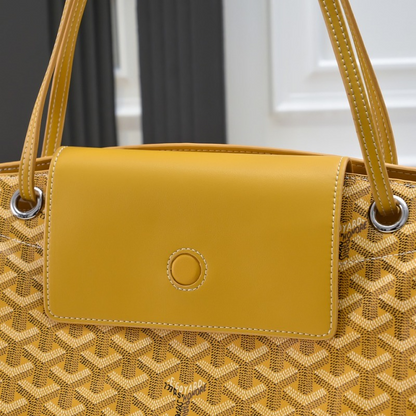 LGP118 bag 31x23x14CM Shopping bag