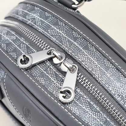 LGP119  Bag 26×17×8cm Handbag Bags