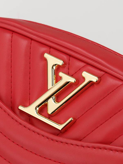 LLP337 bag 21-5.5-14CM Shoulder bags