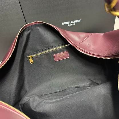 LYP77  bag 23x28x4cm Shoulder bags