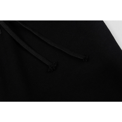 FGC2 New Men's and Women's Summer Cotton Shorts Loose Clothing