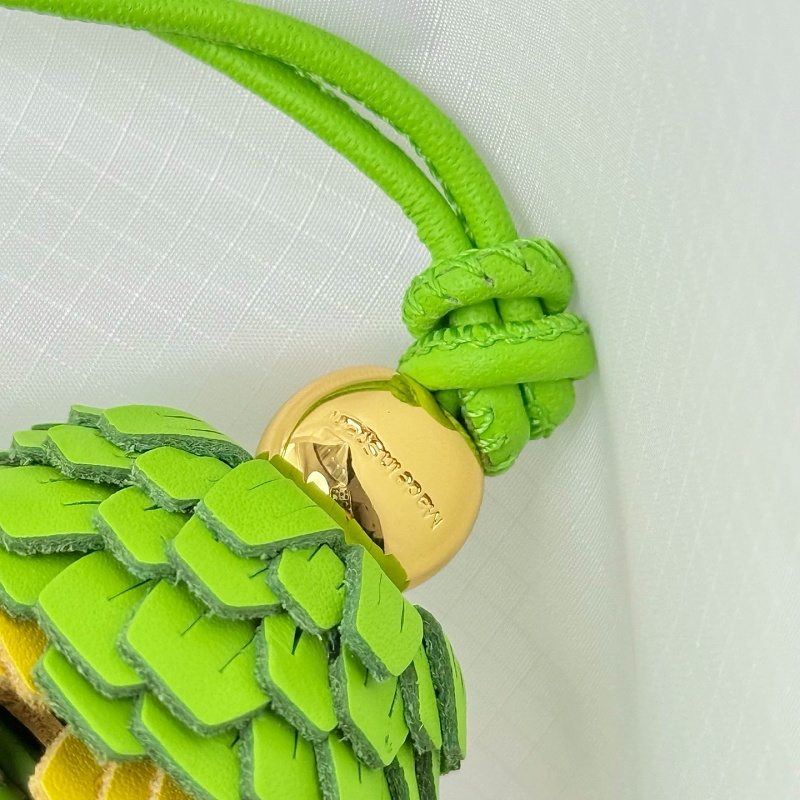 JK136 Key Chain New Style