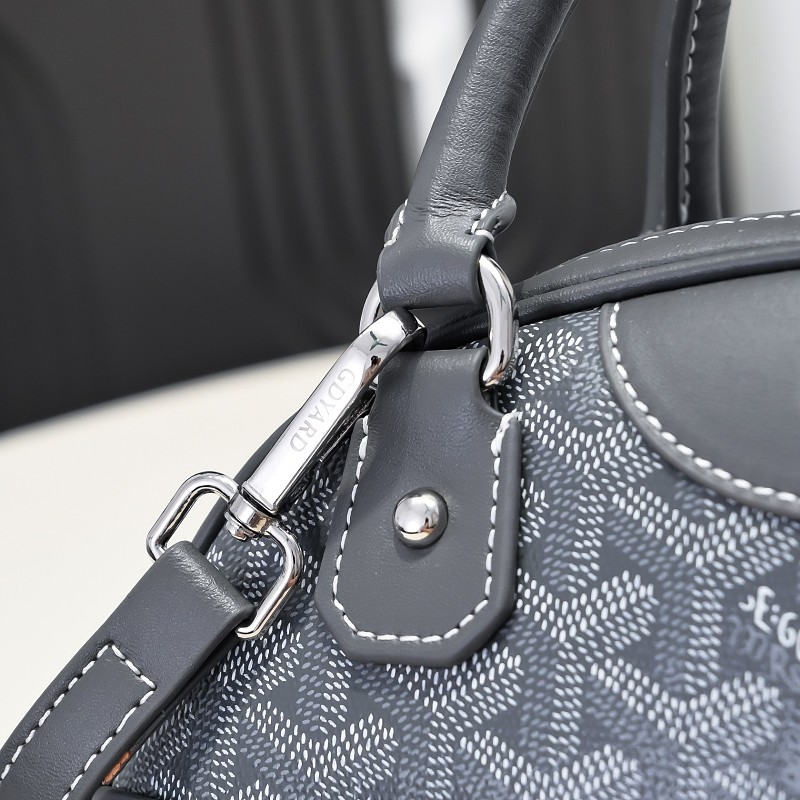 LGP119  Bag 26×17×8cm Handbag Bags
