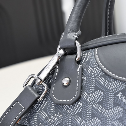 LGP119  Bag 26×17×8cm Handbag Bags