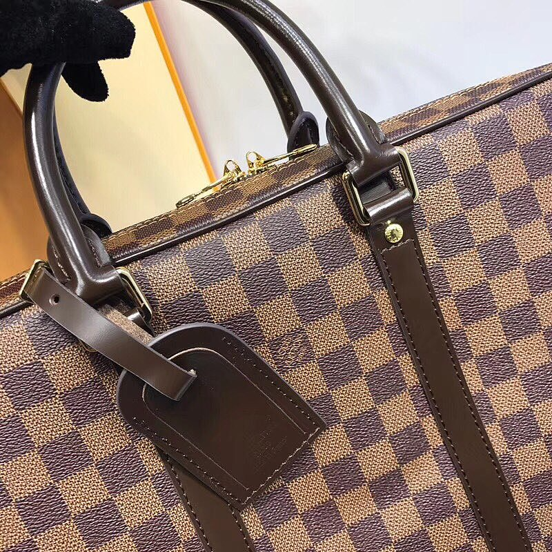 LLP330  Bag 41-31-7 cm travel bag