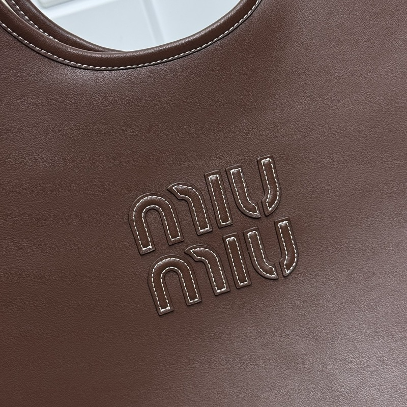 LMP30 bag 35X40CM Shopping bag