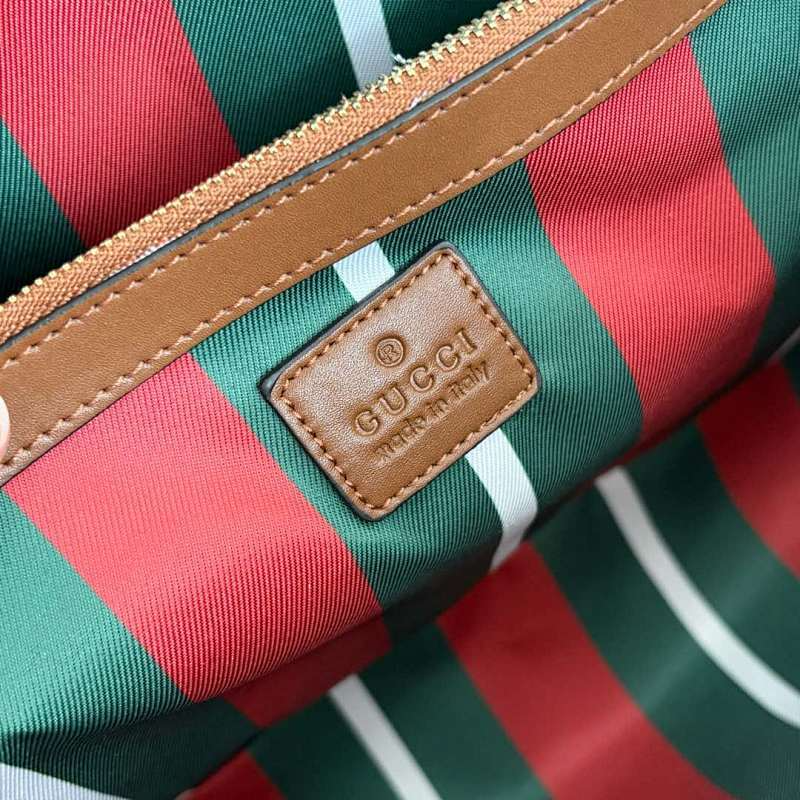 LGP35 Leather Bag 38-25-15CM Handbag