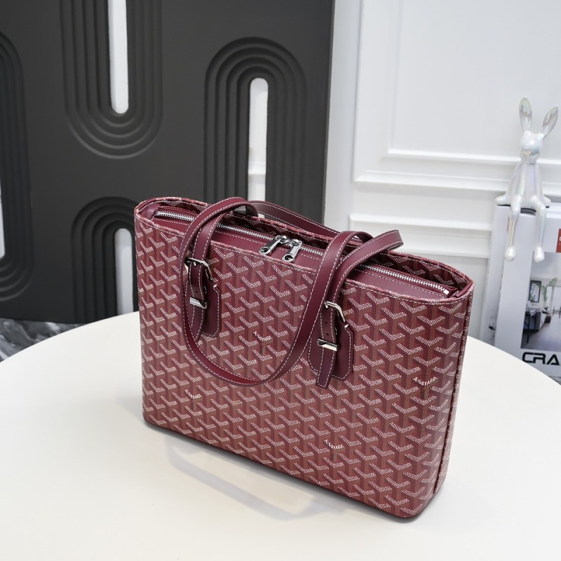 LGP114 bag 35.5-24.5-10cm Shopping bag