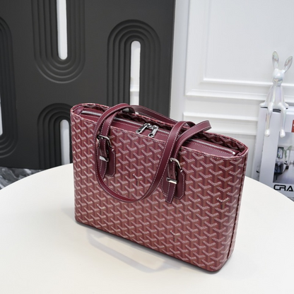 LGP114 bag 35.5-24.5-10cm Shopping bag