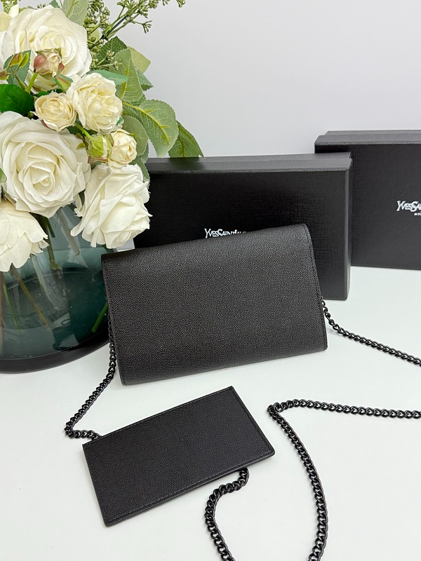 LYP68  bag 19-12-3.5CM Wallet
