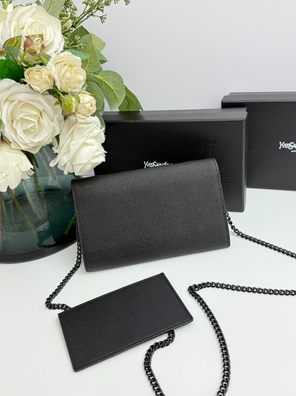 LYP68  bag 19-12-3.5CM Wallet