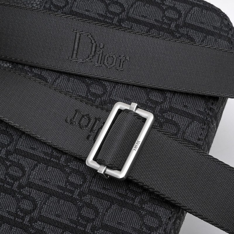LDP83 bag 23x17.5x6CM Shoulder bags