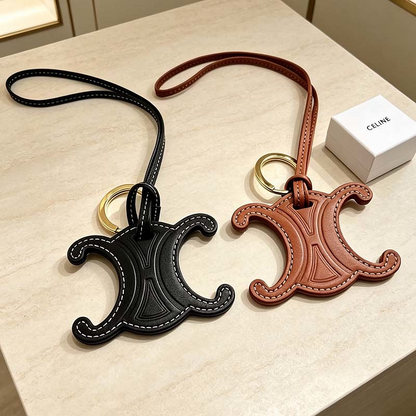 JK103 Key Chain New Style