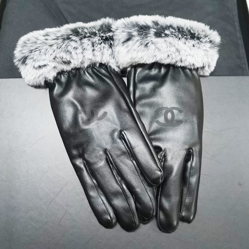 PCG1  Women's gloves 23cm * 10cm