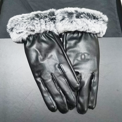 PCG1  Women's gloves 23cm * 10cm