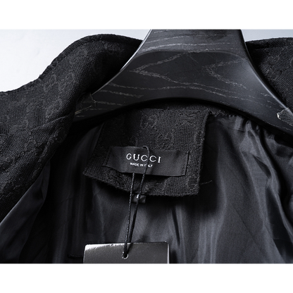 GUC102  New men's spring and autumn season windbreaker jacket clothing