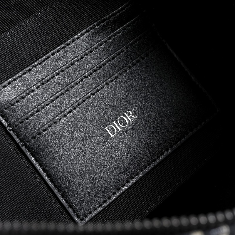 LDP84 bag30-20-2.5CM Handbag Bags