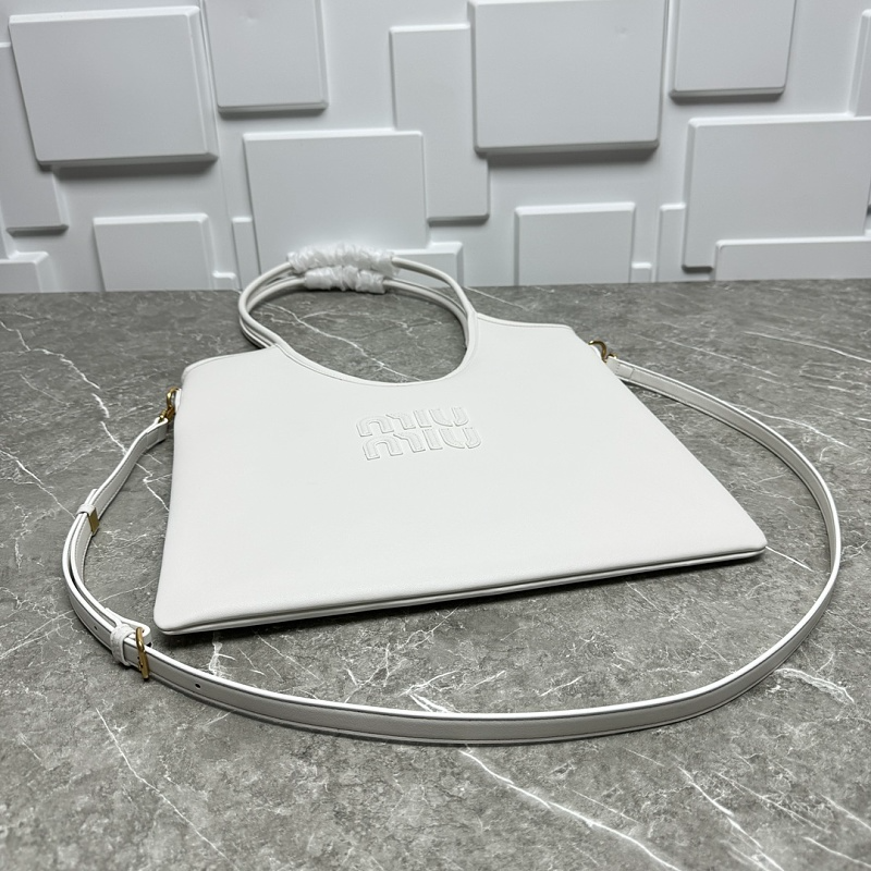 LMP30 bag 35X40CM Shopping bag