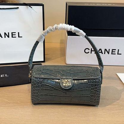 MCP107 Bag 24-11.5-17CM Handbag