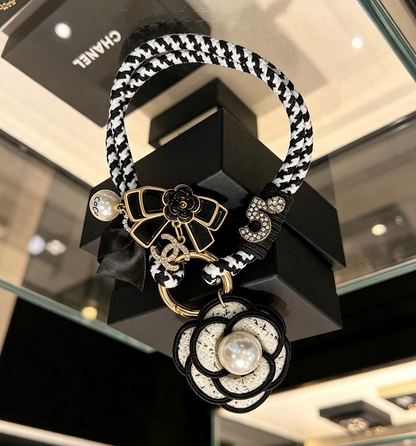 JK123 Key Chain New Style