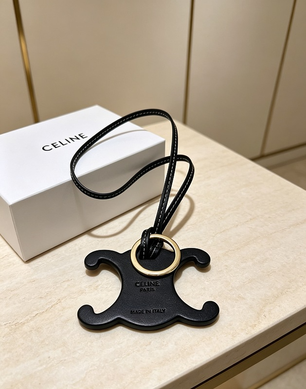 JK103 Key Chain New Style