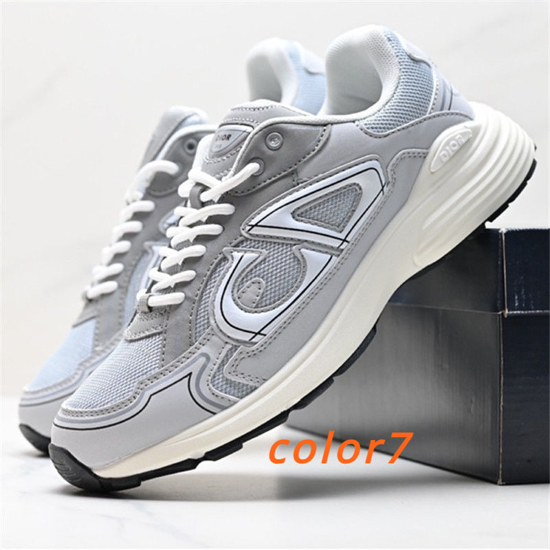 PDSS1 Classic CD high-quality sports shoes, unisex couple shoes