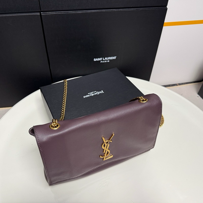 LYP78  bag 28.5x20x6cm 22x14.5x6cm Reversible bag