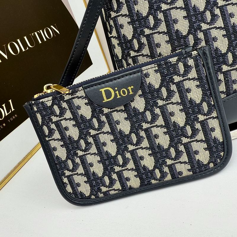 LDP100  Bag 19×18×12.5cm Handbag Bags
