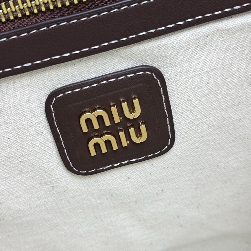 LMP30 bag 35X40CM Shopping bag