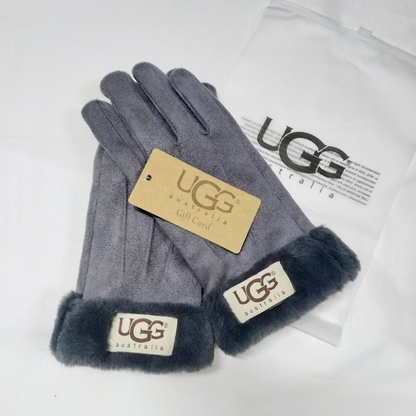 PUGG6  Women's gloves 24cm * 10cm
