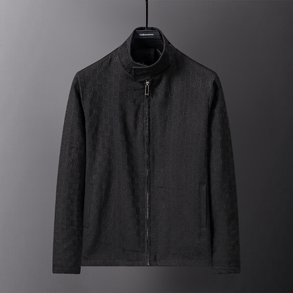 GUC102  New men's spring and autumn season windbreaker jacket clothing