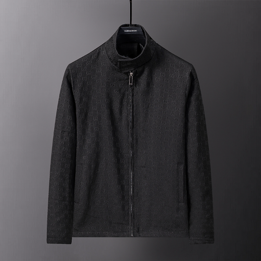 GUC102  New men's spring and autumn season windbreaker jacket clothing