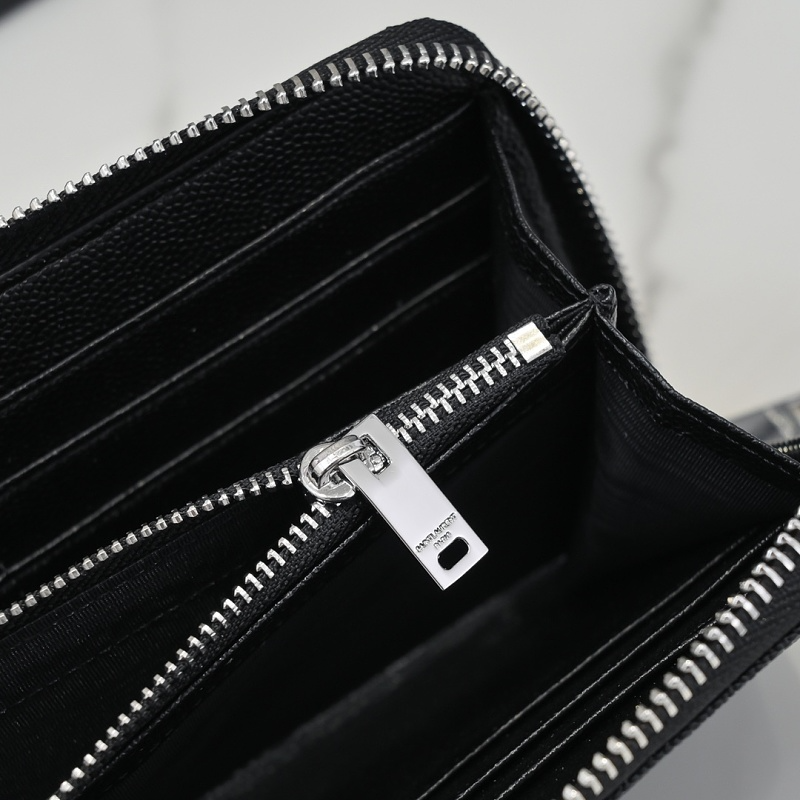 LYP66  bag 19-9-2CM Wallet