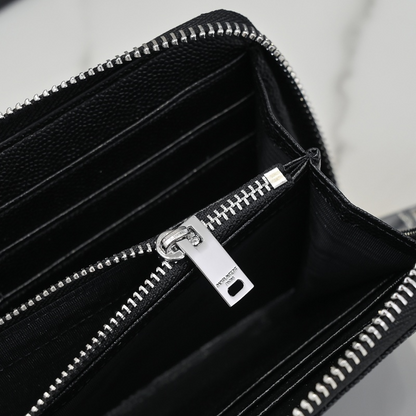 LYP66  bag 19-9-2CM Wallet