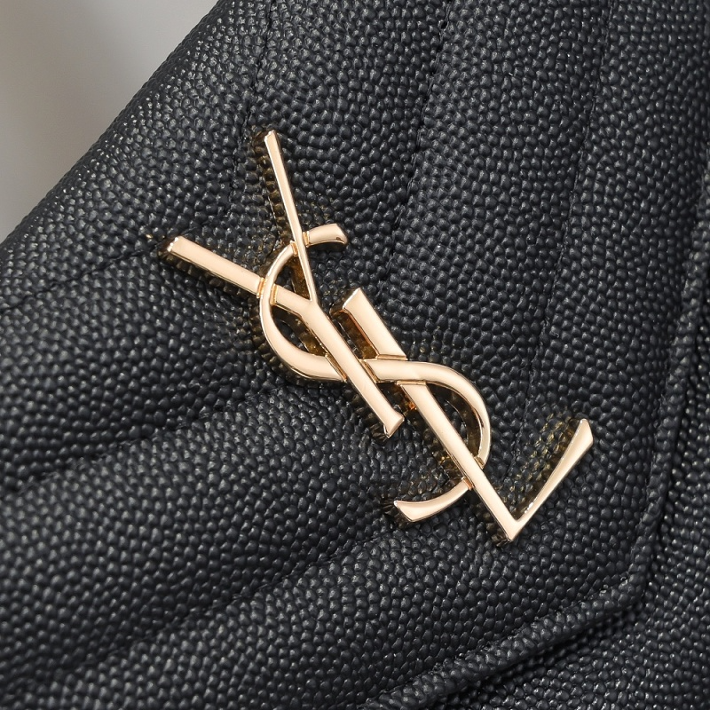 LYP80  bag 12.5-10-2.5cm Wallet