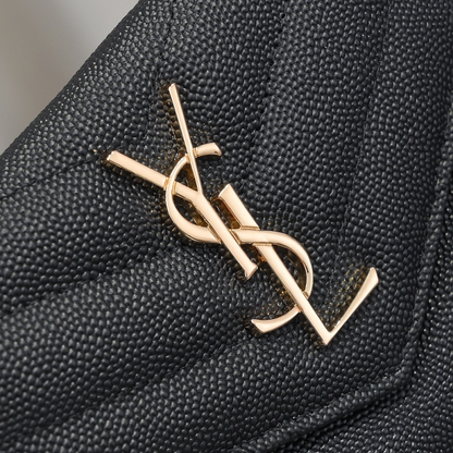 LYP80  bag 12.5-10-2.5cm Wallet