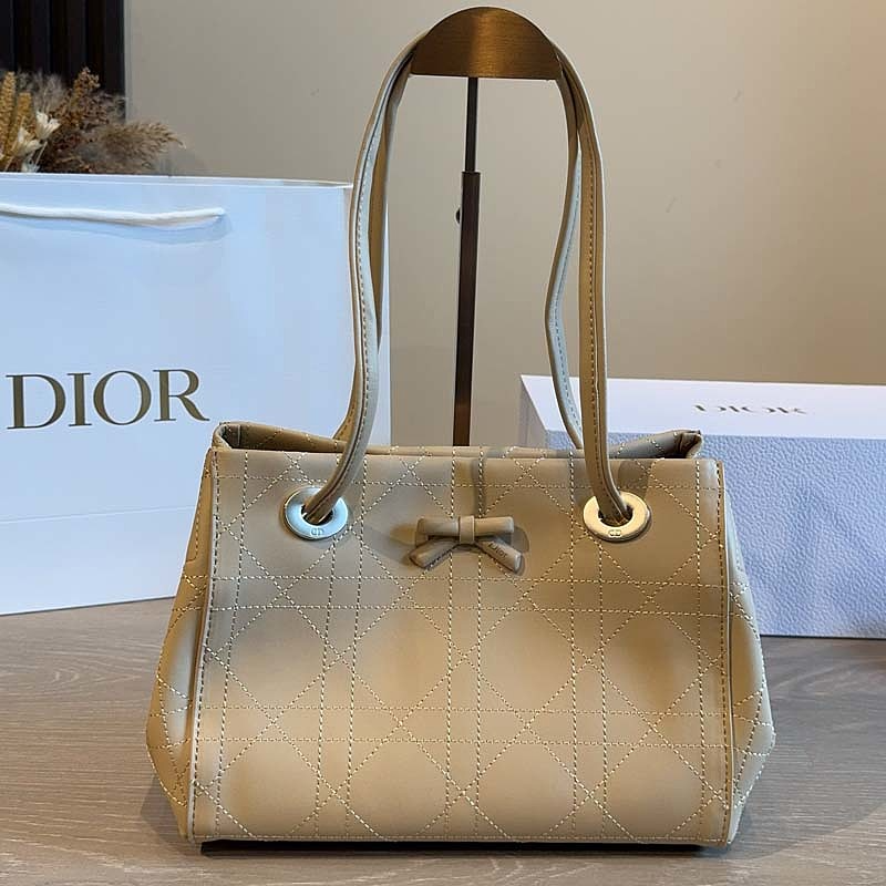 MDP9 Bag 26X12X20cm Handbag