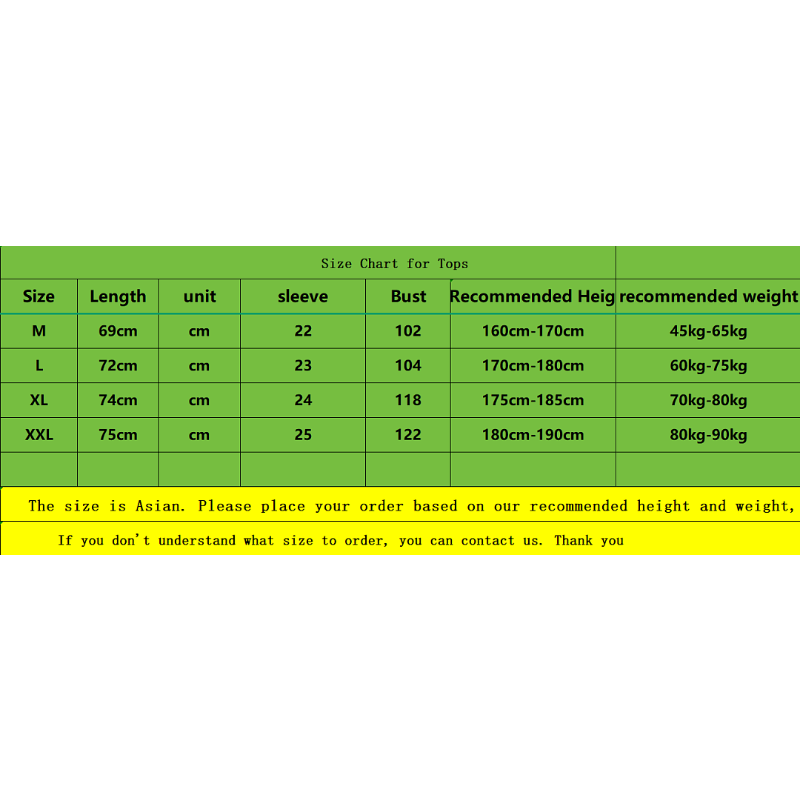 MOC040 New men's and women's summer T-shirt double yarn pure cotton fabric short sleeved top clothing