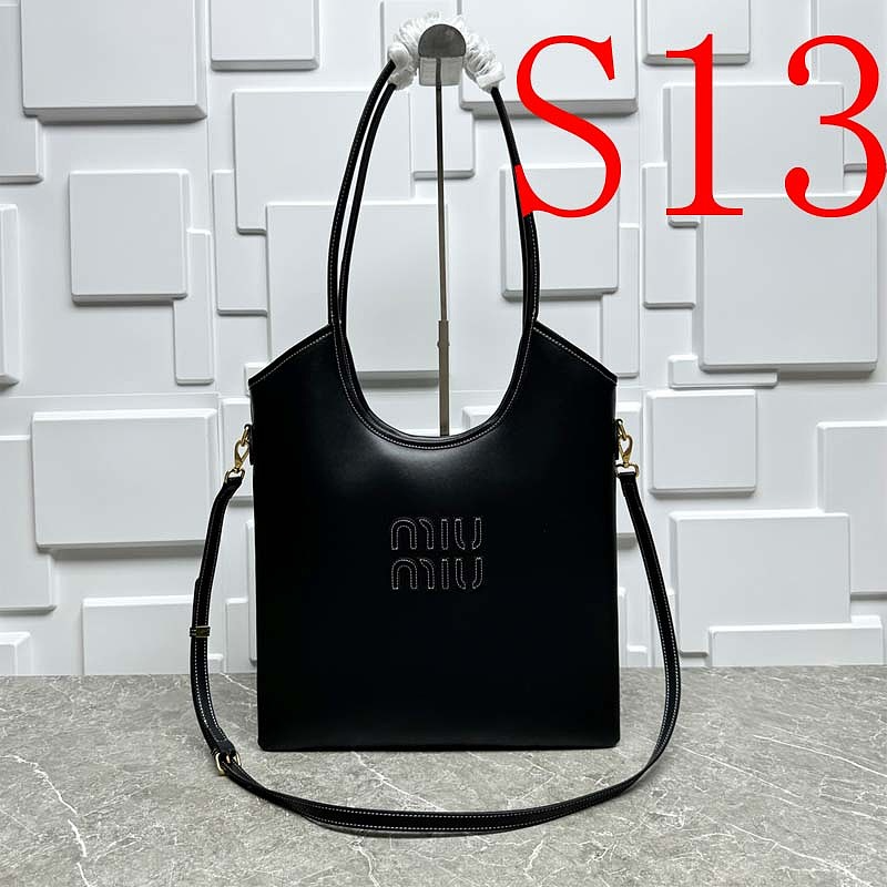 LMP30 bag 35X40CM Shopping bag