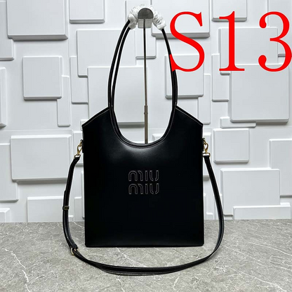 LMP30 bag 35X40CM Shopping bag