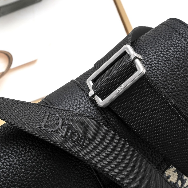 LDP83 bag 23x17.5x6CM Shoulder bags
