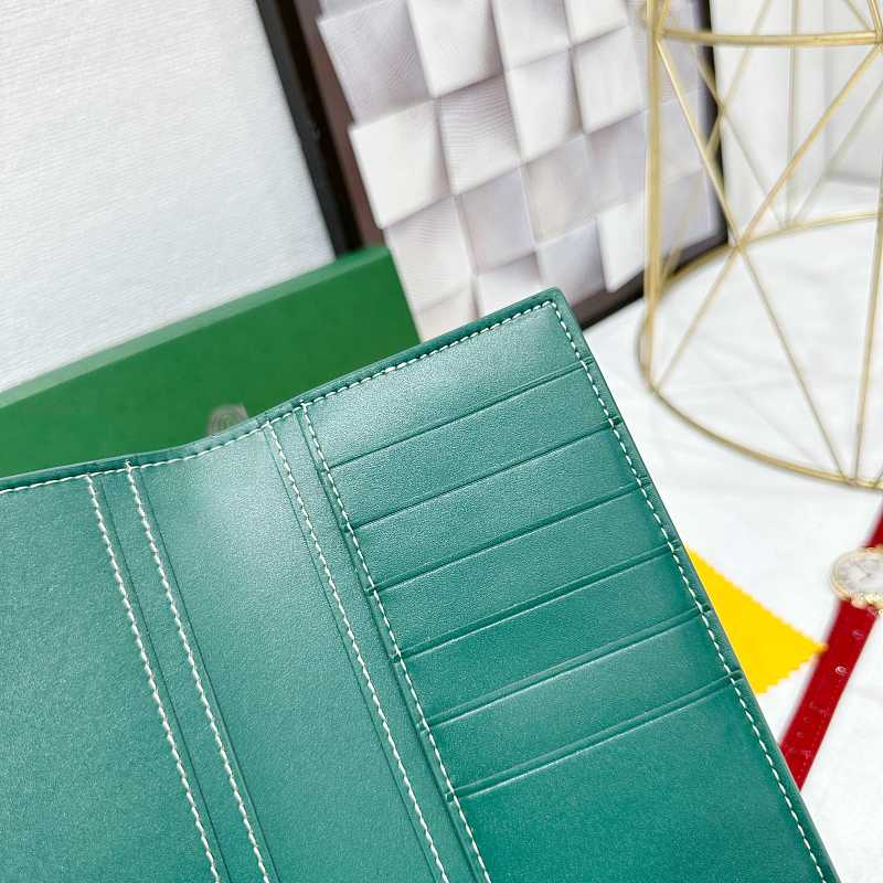 LGP121 Wallet bag 17.5-2-10cm  with box