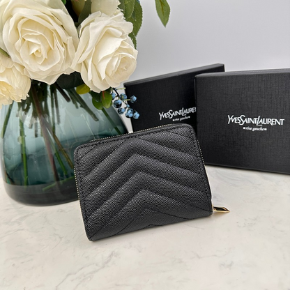 LYP86  bag 12-10-3CMWallet