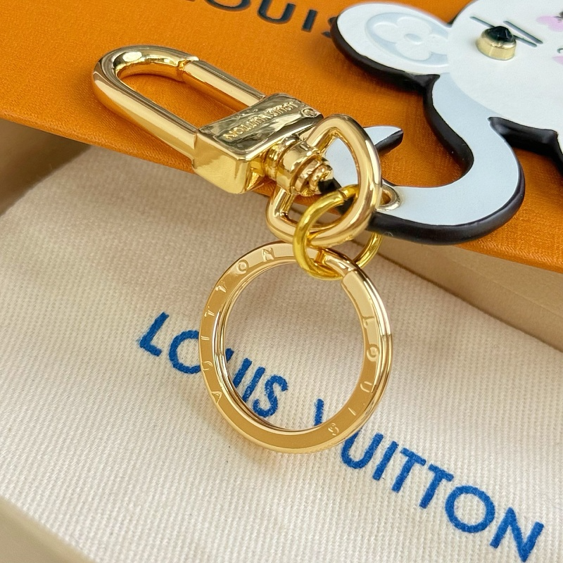 JK113 Key Chain New Style