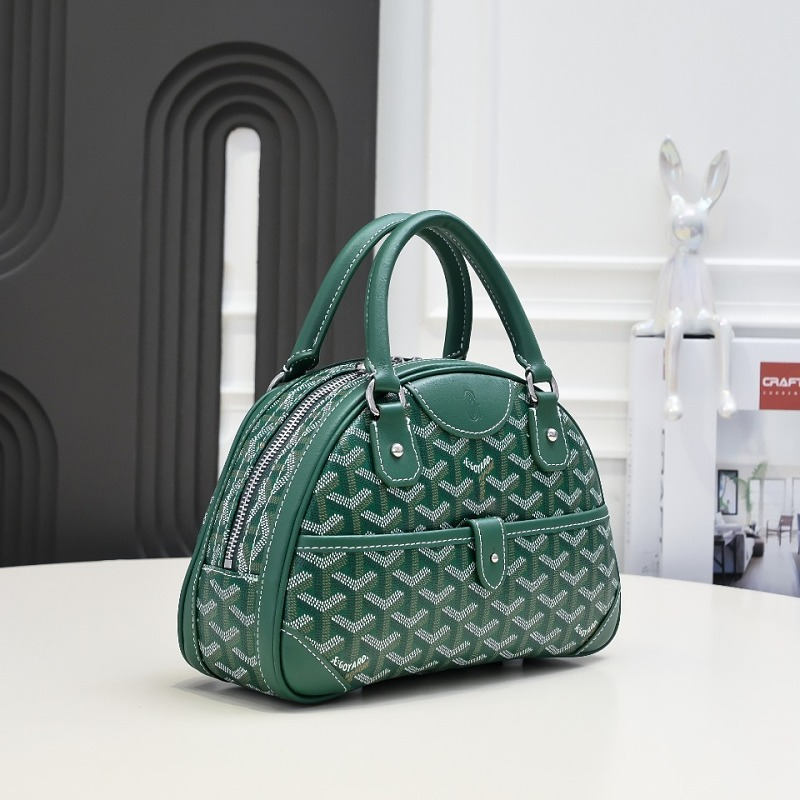 LGP119  Bag 26×17×8cm Handbag Bags